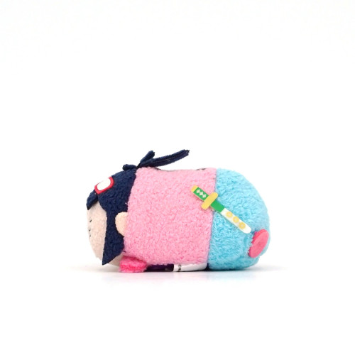 One Piece mugi mugi - Tashigi